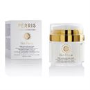 PERRIS SWISS LABORATORY Active Anti-Aging Face Cream 50 ml